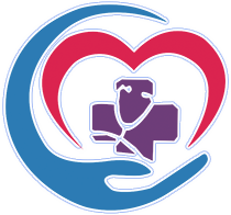 GO MD USA Logo
