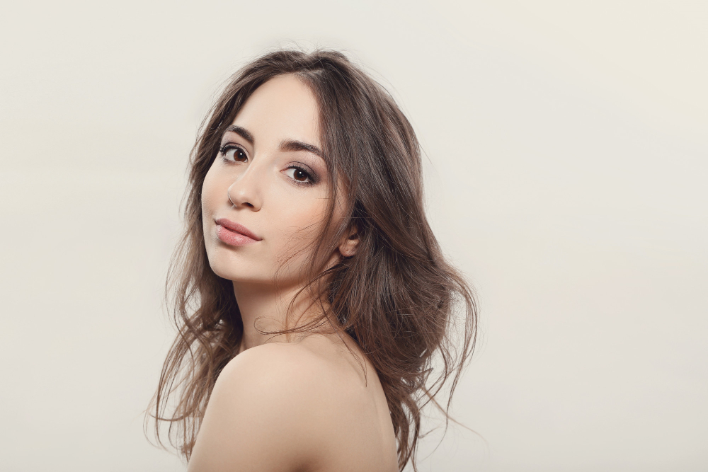 Tretinoin for skin rejuvenation